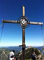 2012_Seekarspitze_Seebergspitze_Photo1_18_08_2012_09