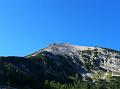 2012_Seekarspitze_Seebergspitze_Photo1_18_08_2012_10