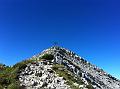 2012_Seekarspitze_Seebergspitze_Photo1_18_08_2012_11
