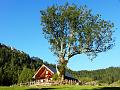 2013_02_Hochstaufen_Photo_05