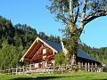 2013_02_Hochstaufen_Photo_06