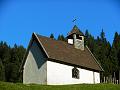 2013_02_Hochstaufen_Photo_10