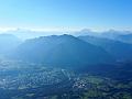2013_02_Hochstaufen_Photo_13