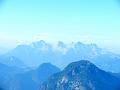 2013_02_Hochstaufen_Photo_14