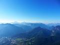 2013_02_Hochstaufen_Photo_15