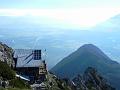 2013_02_Hochstaufen_Photo_16