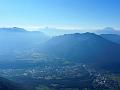 2013_02_Hochstaufen_Photo_17