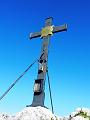 2013_02_Hochstaufen_Photo_18
