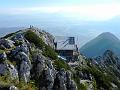 2013_02_Hochstaufen_Photo_19