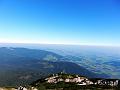 2013_02_Hochstaufen_Photo_20