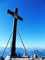 2013_02_Hochstaufen_Photo_21