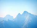 2013_02_Hochstaufen_Photo_22