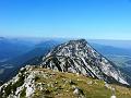 2013_02_Hochstaufen_Photo_24