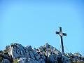 2013_02_Hochstaufen_Photo_27