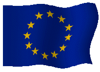 x-mal Europa 
