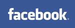 Werde auch mein Freund in Facebook