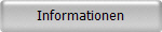Informationen