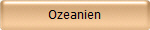 Ozeanien