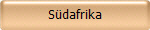S�dafrika