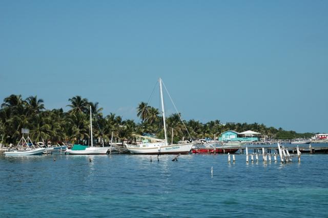 305_Belize_Caye_Caulker.JPG