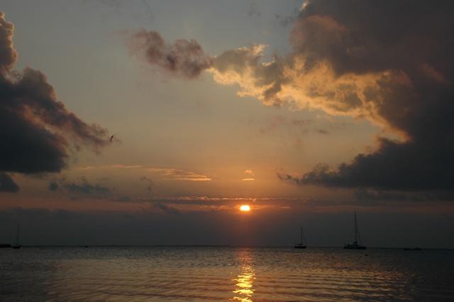 325_Belize_Caye_Caulker.JPG