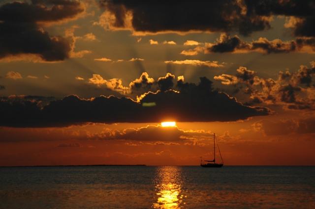 328_Belize_Caye_Caulker.JPG
