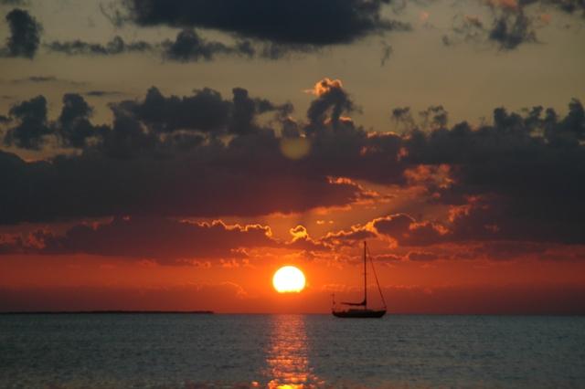 333_Belize_Caye_Caulker.JPG
