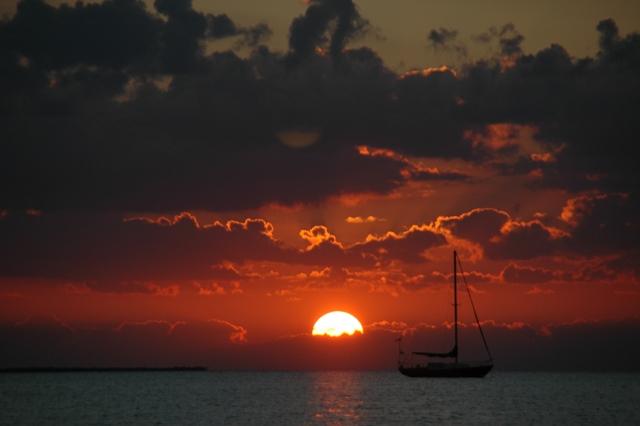334_Belize_Caye_Caulker.JPG