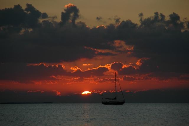 335_Belize_Caye_Caulker.JPG