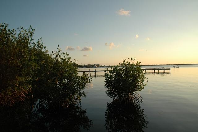336_Belize_Caye_Caulker.JPG