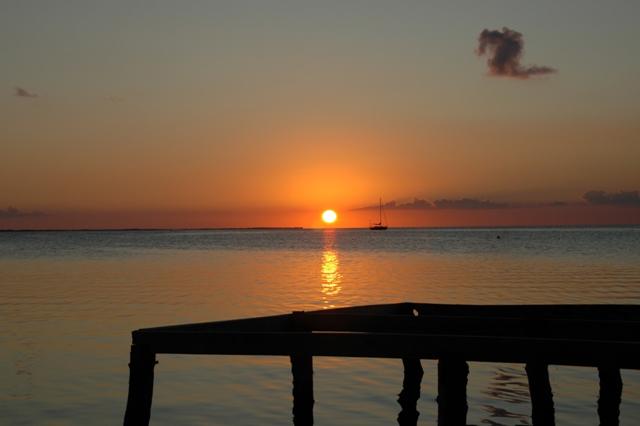 340_Belize_Caye_Caulker.JPG
