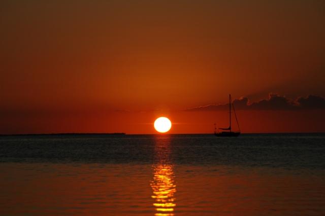 342_Belize_Caye_Caulker.JPG