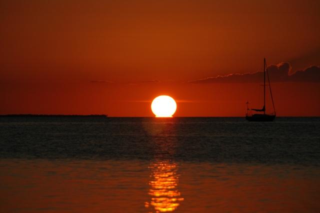 344_Belize_Caye_Caulker.JPG