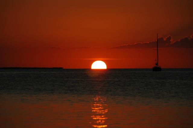 346_Belize_Caye_Caulker.JPG