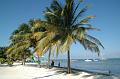 309_Belize_Caye_Caulker