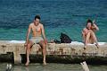 312_Belize_Caye_Caulker