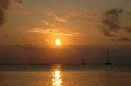 321_Belize_Caye_Caulker