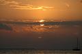 323_Belize_Caye_Caulker