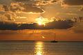 326_Belize_Caye_Caulker
