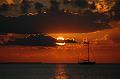 329_Belize_Caye_Caulker