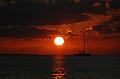 332_Belize_Caye_Caulker