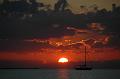334_Belize_Caye_Caulker