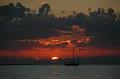 335_Belize_Caye_Caulker