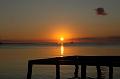 338_Belize_Caye_Caulker