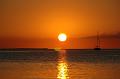339_Belize_Caye_Caulker