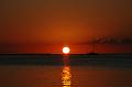 342_Belize_Caye_Caulker
