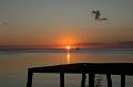 343_Belize_Caye_Caulker