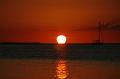 344_Belize_Caye_Caulker