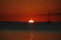 347_Belize_Caye_Caulker