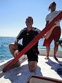 347_Belize_Reef_Privat
